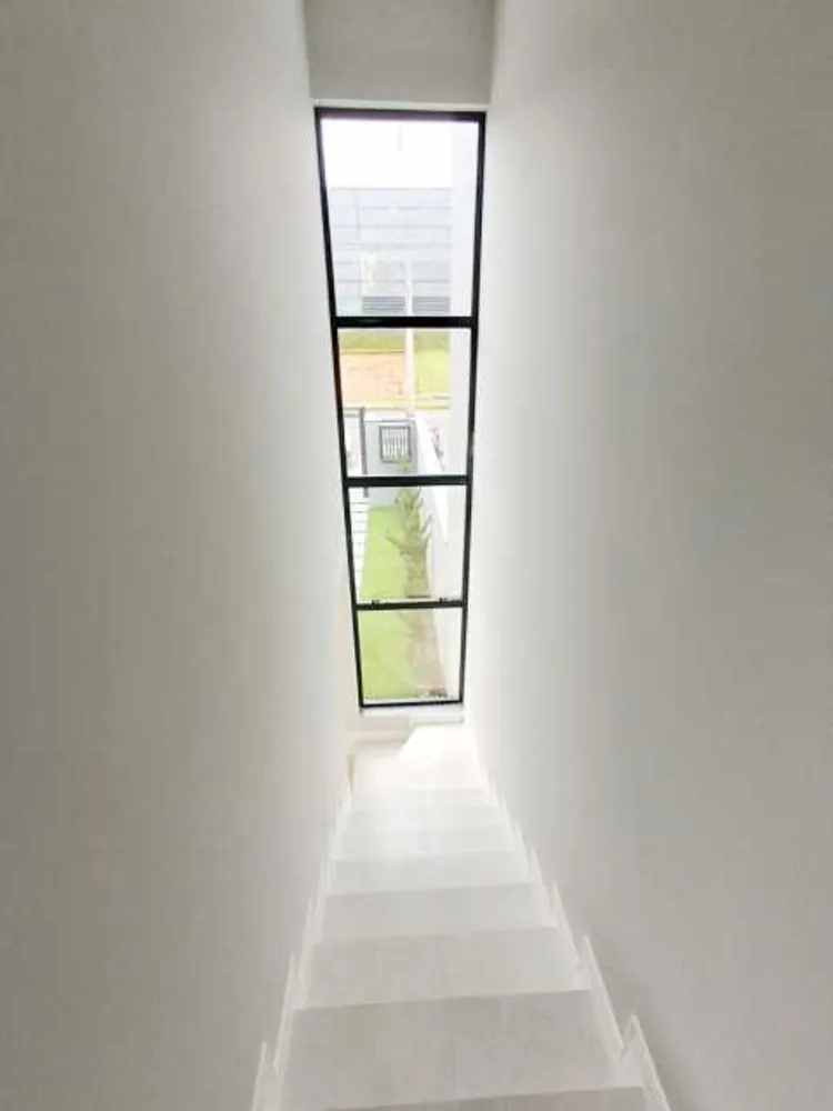 Casa, 2 quartos, 86 m² - Foto 4