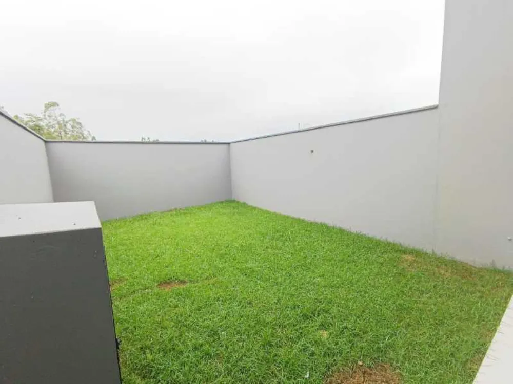 Casa, 2 quartos, 86 m² - Foto 7