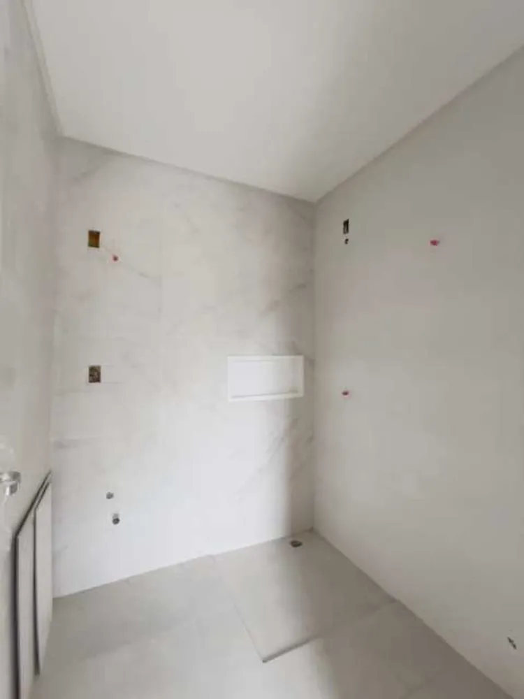 Casa, 2 quartos, 86 m² - Foto 5