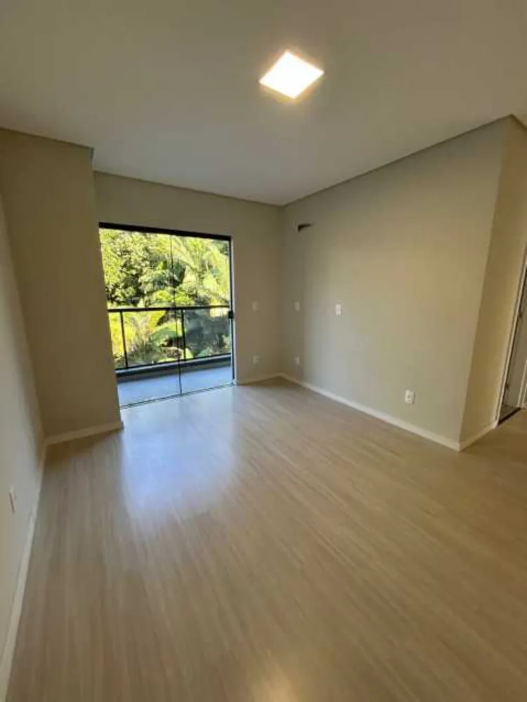 Casa, 2 quartos, 188 m² - Foto 8