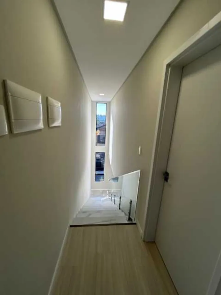 Casa, 2 quartos, 188 m² - Foto 5
