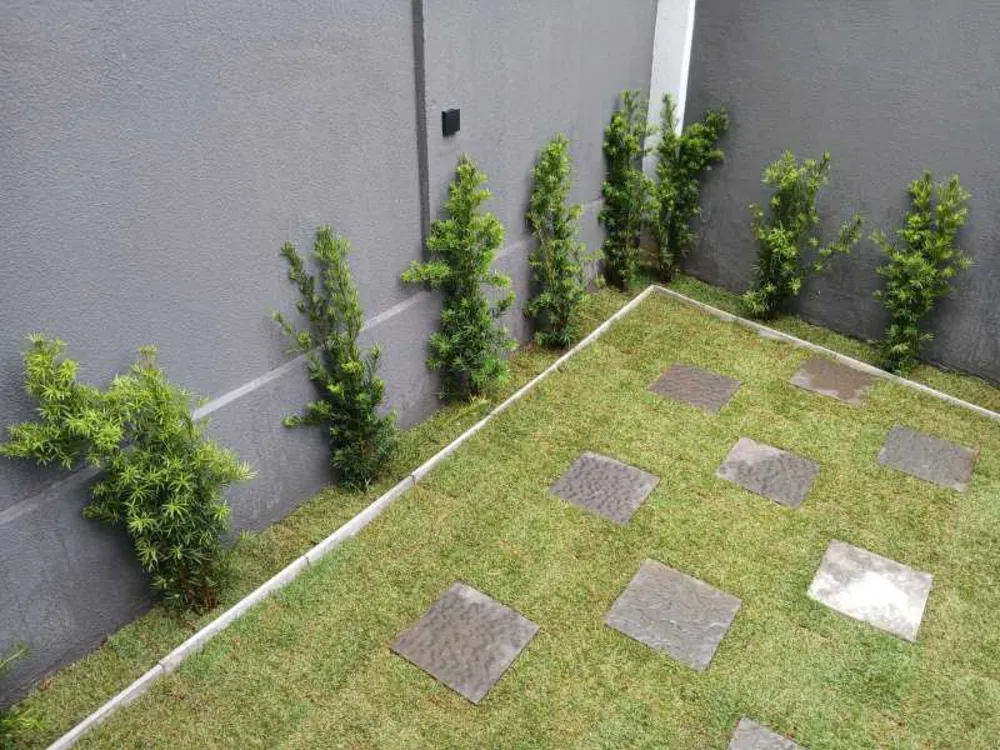 Casa, 2 quartos, 188 m² - Foto 16