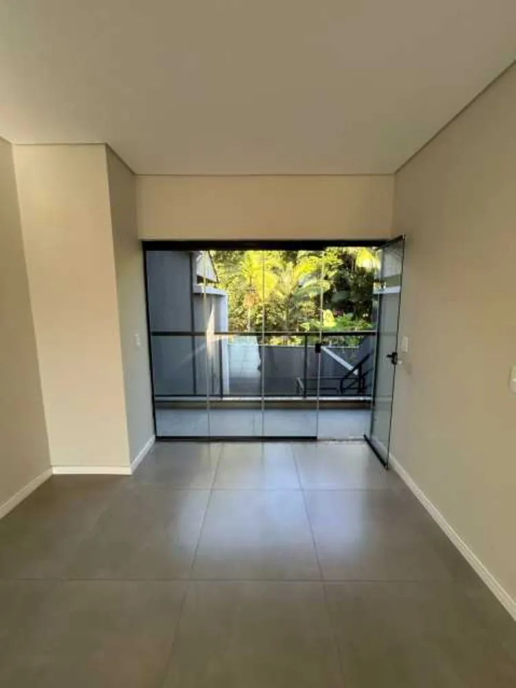 Casa, 2 quartos, 188 m² - Foto 13