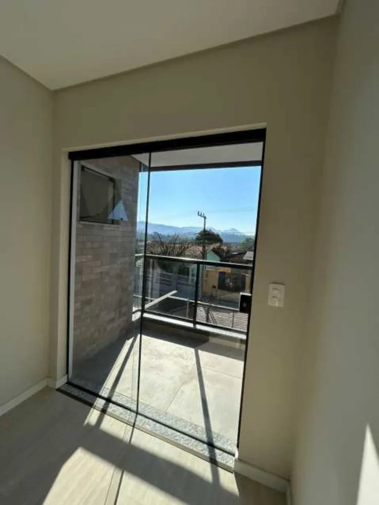 Casa, 2 quartos, 188 m² - Foto 11