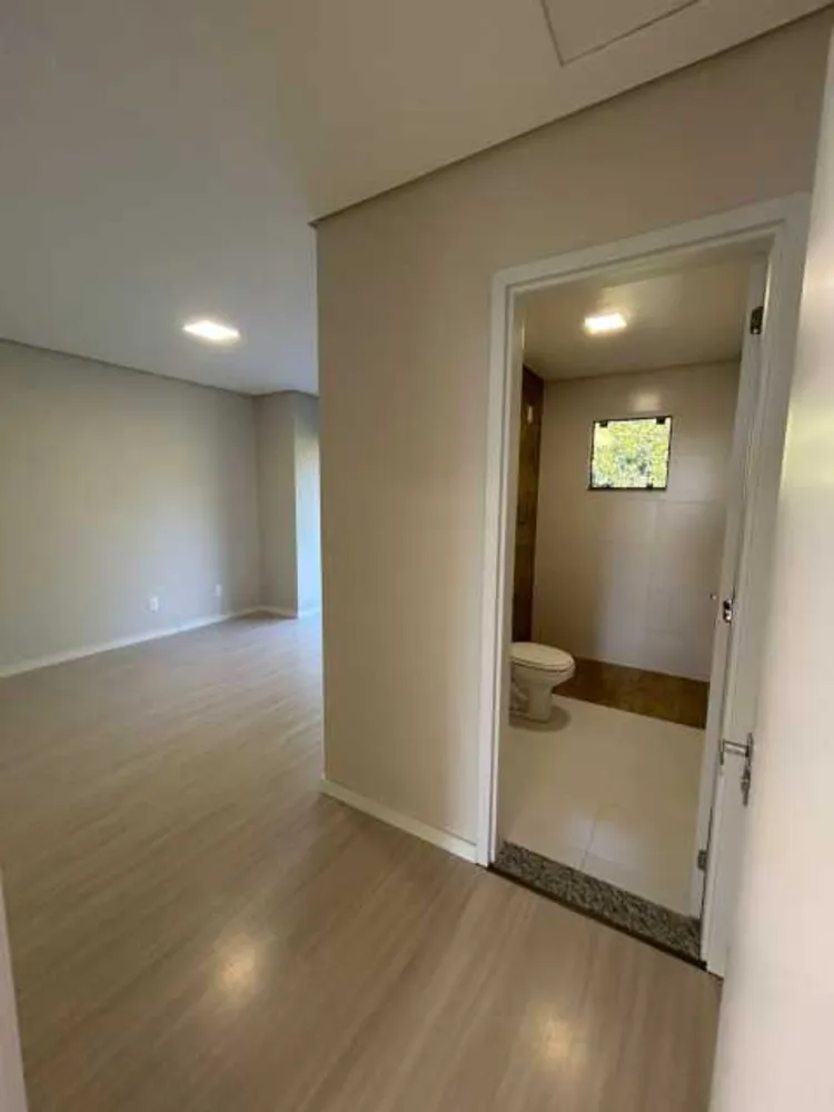 Casa, 2 quartos, 188 m² - Foto 10