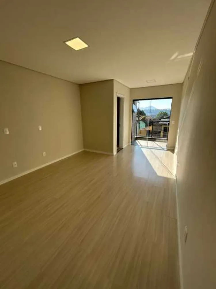 Casa, 2 quartos, 188 m² - Foto 7