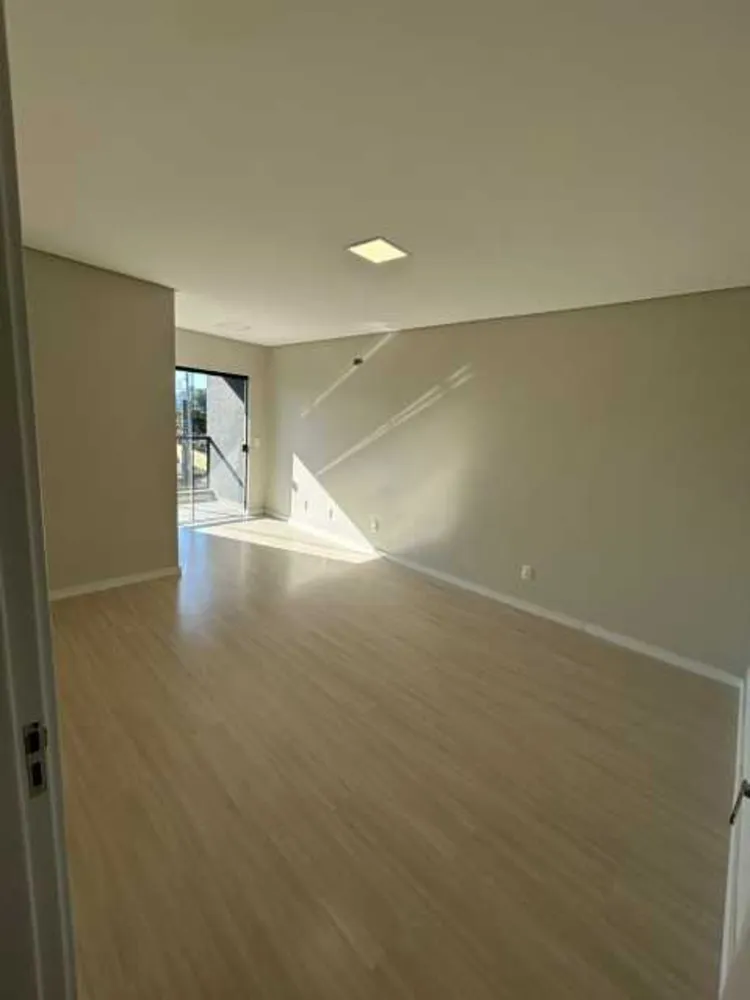 Casa, 2 quartos, 188 m² - Foto 12