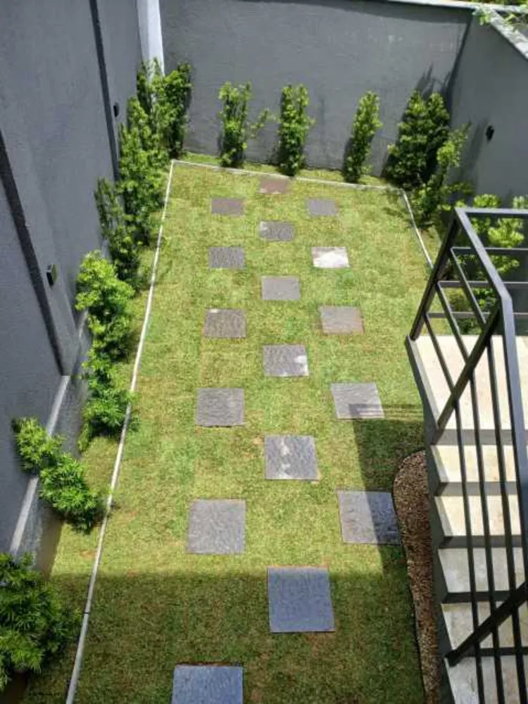 Casa, 2 quartos, 188 m² - Foto 15