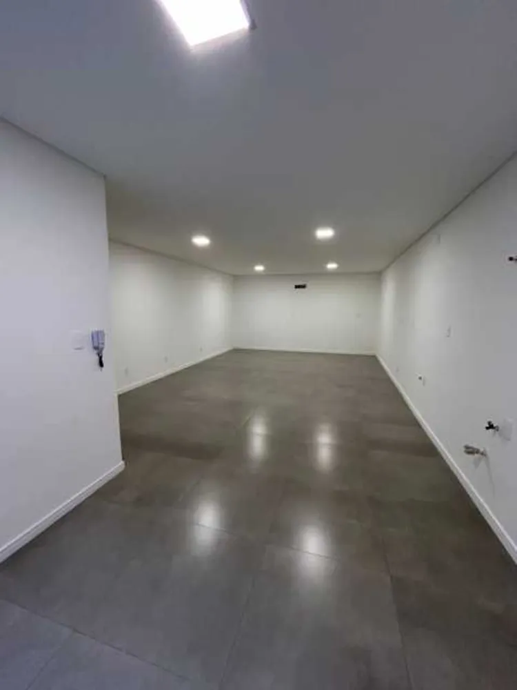 Casa, 2 quartos, 188 m² - Foto 4