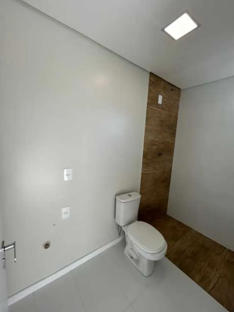 Casa, 2 quartos, 188 m² - Foto 14