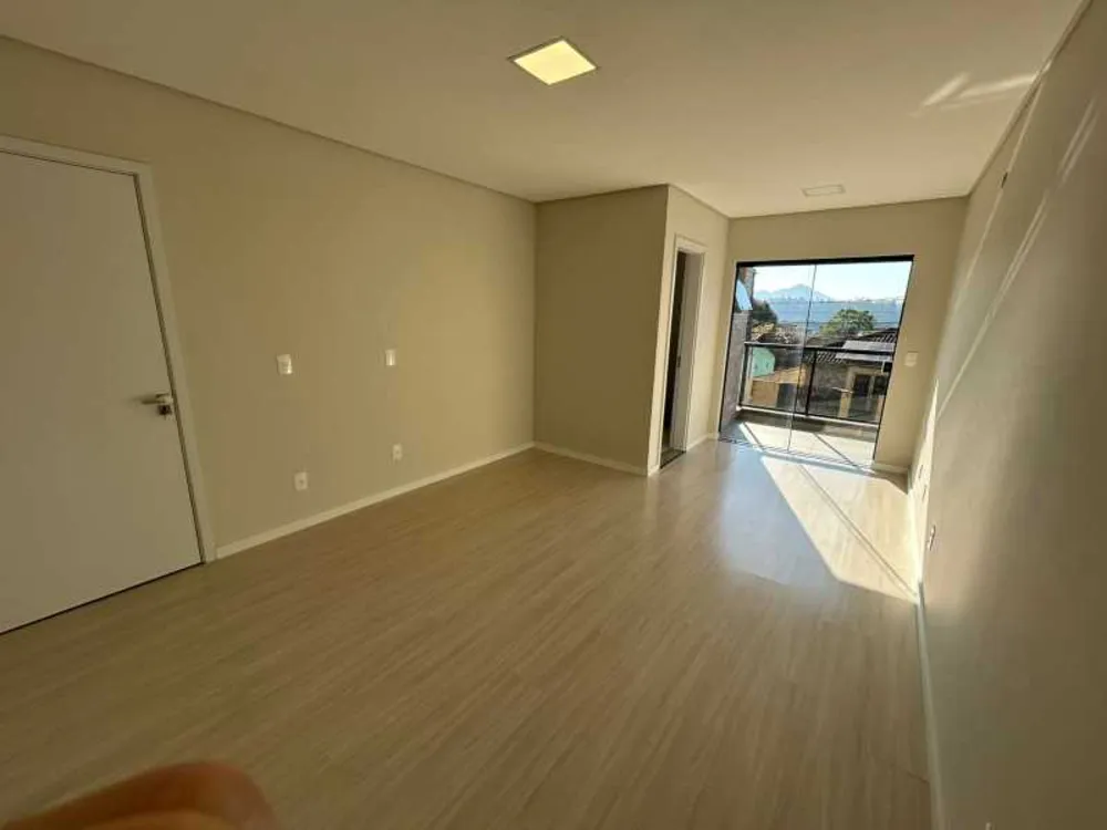 Casa, 2 quartos, 188 m² - Foto 6