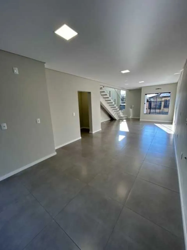 Casa, 2 quartos, 188 m² - Foto 3