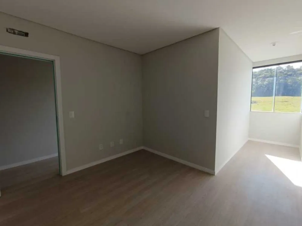 Casa, 3 quartos, 119 m² - Foto 4