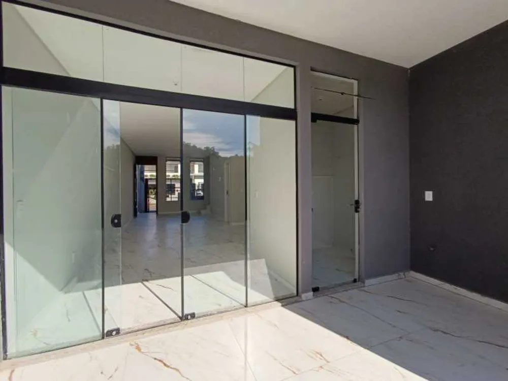 Casa, 3 quartos, 119 m² - Foto 6