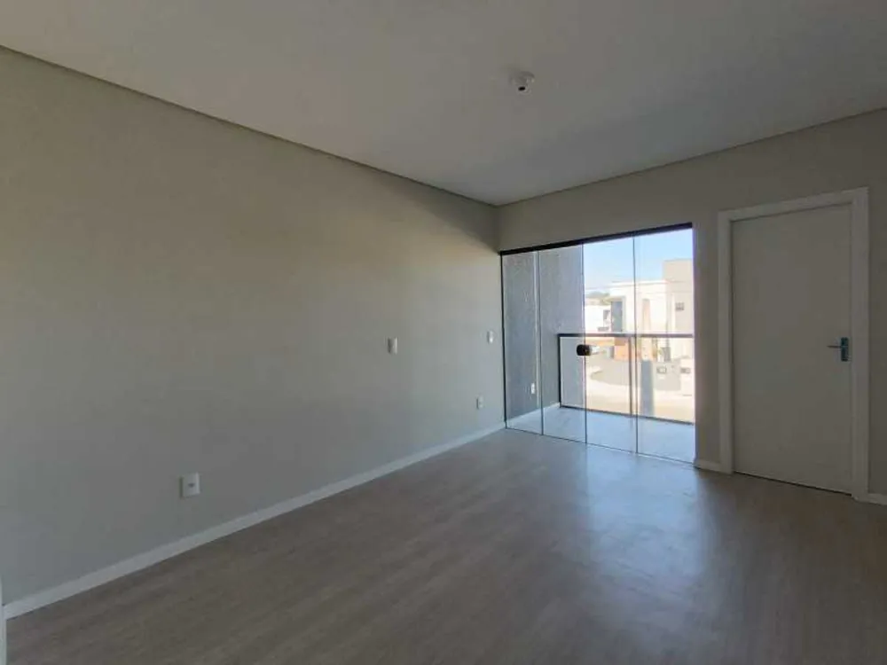 Casa, 3 quartos, 119 m² - Foto 5