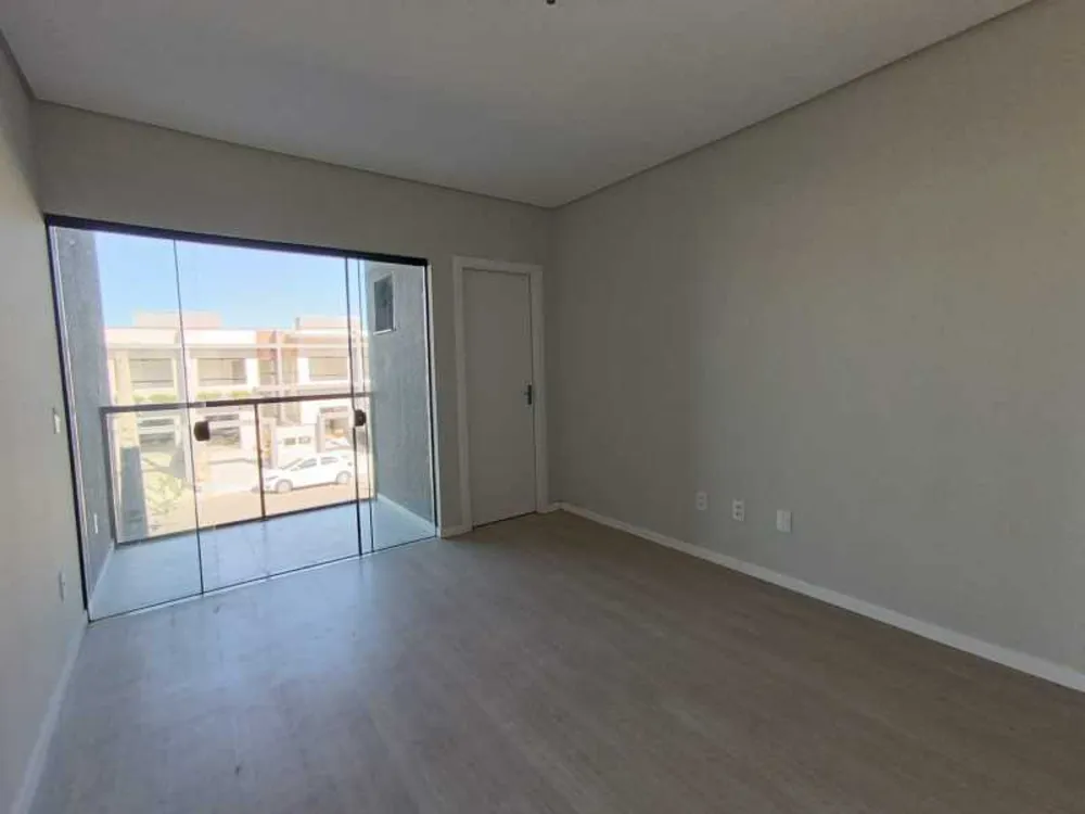 Casa, 3 quartos, 119 m² - Foto 3