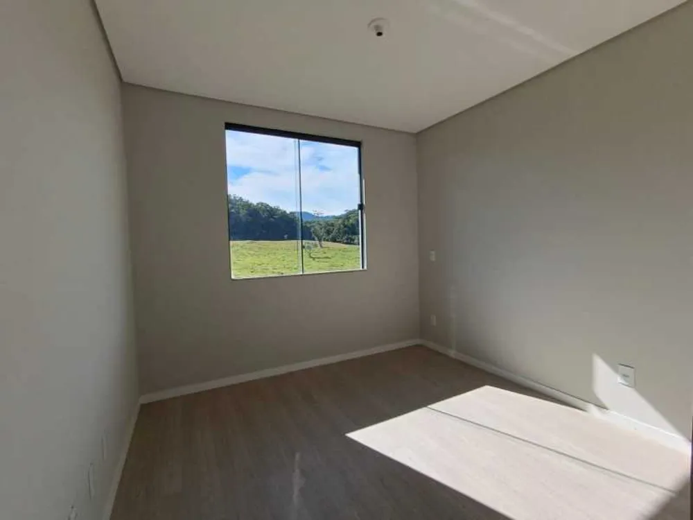 Casa, 3 quartos, 119 m² - Foto 2