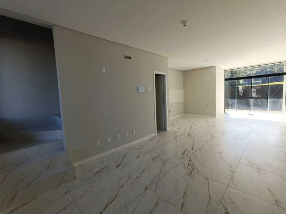 Casa, 3 quartos, 119 m² - Foto 8