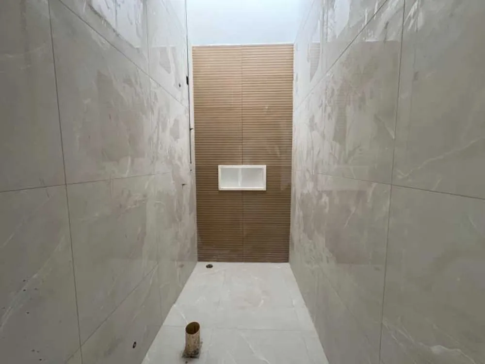 Casa, 3 quartos, 79 m² - Foto 8