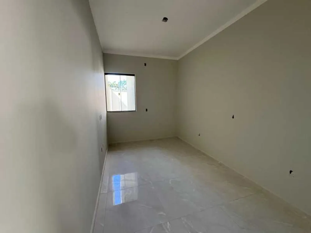 Casa, 3 quartos, 79 m² - Foto 9