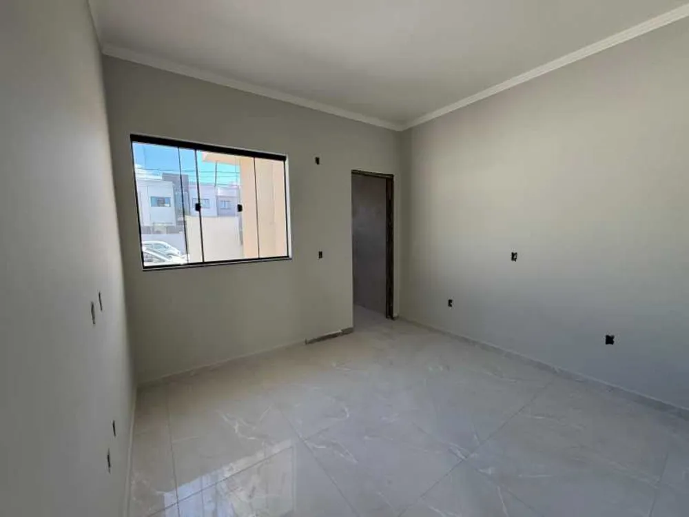 Casa, 3 quartos, 79 m² - Foto 3