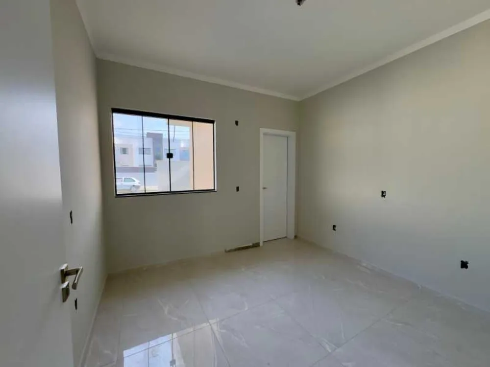 Casa, 3 quartos, 79 m² - Foto 11