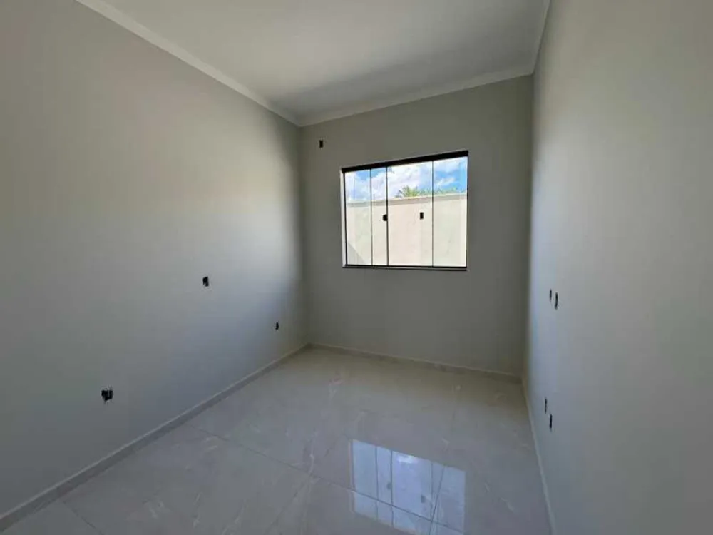 Casa, 3 quartos, 79 m² - Foto 10