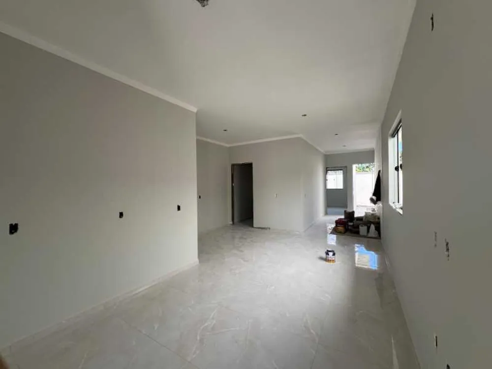 Casa, 3 quartos, 79 m² - Foto 5