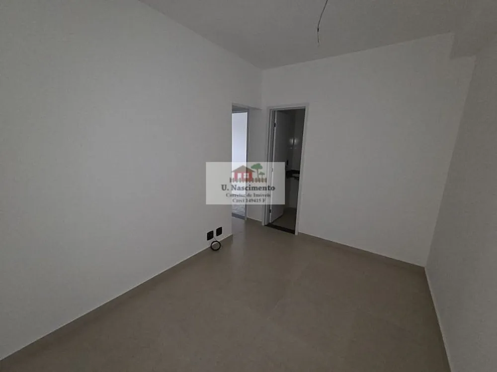 Apartamento, 2 quartos, 45 m² - Foto 8
