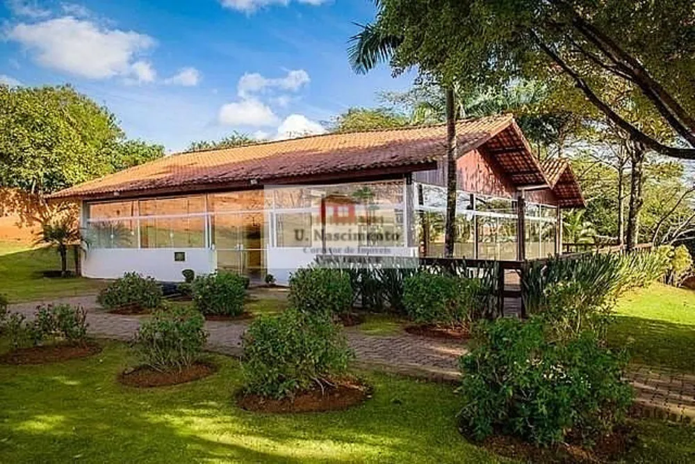 Casa de Condomínio, 3 quartos - Foto 15