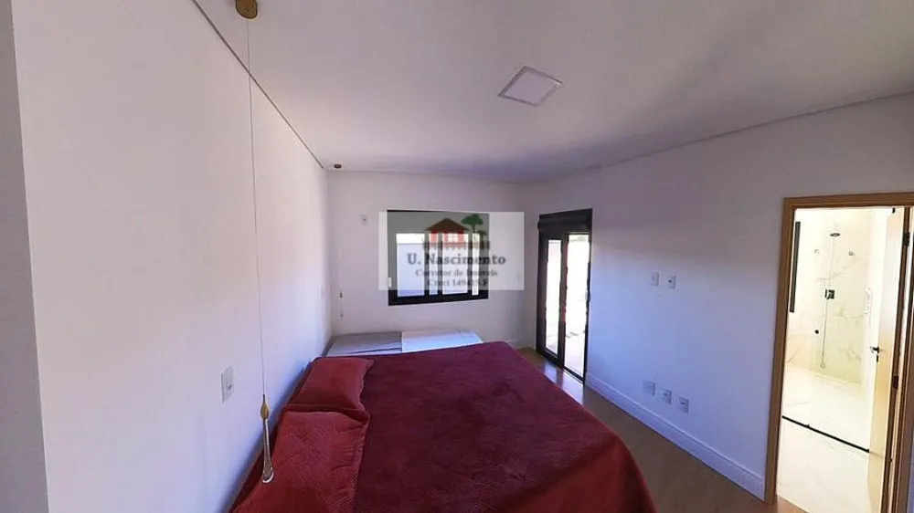 Casa, 5 quartos, 272 m² - Foto 6