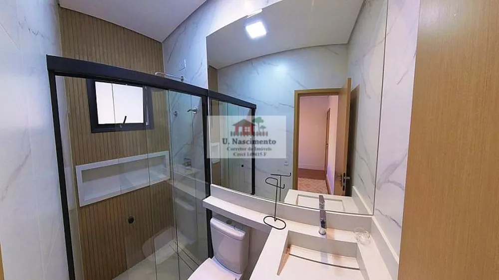 Casa, 5 quartos, 272 m² - Foto 8