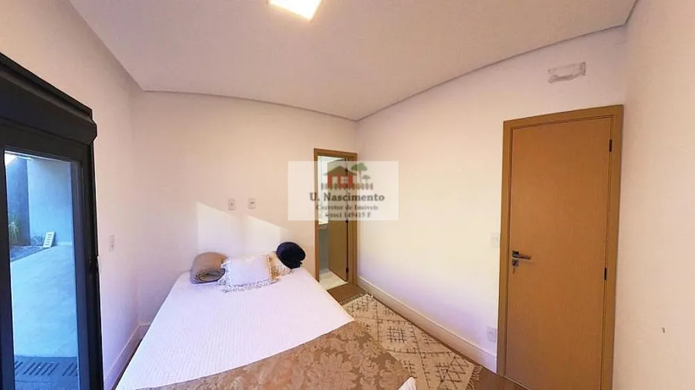 Casa, 5 quartos, 272 m² - Foto 10