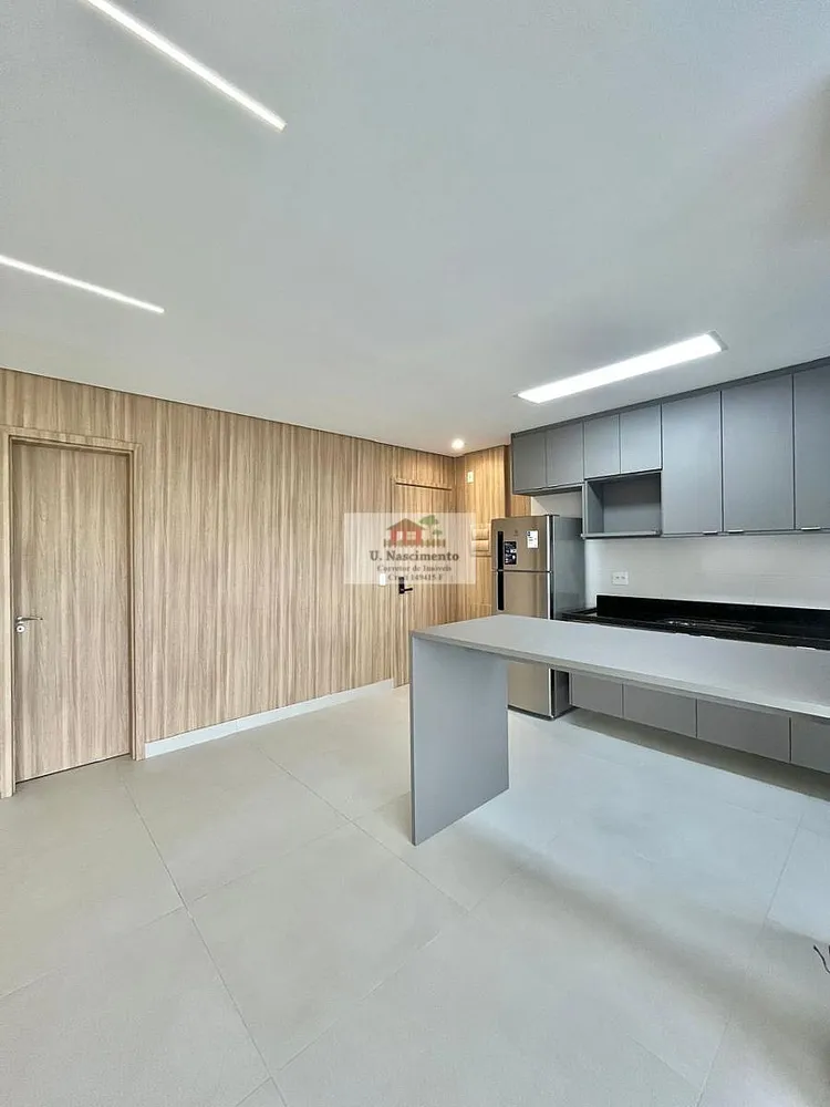 Apartamento, 2 quartos, 81 m² - Foto 12