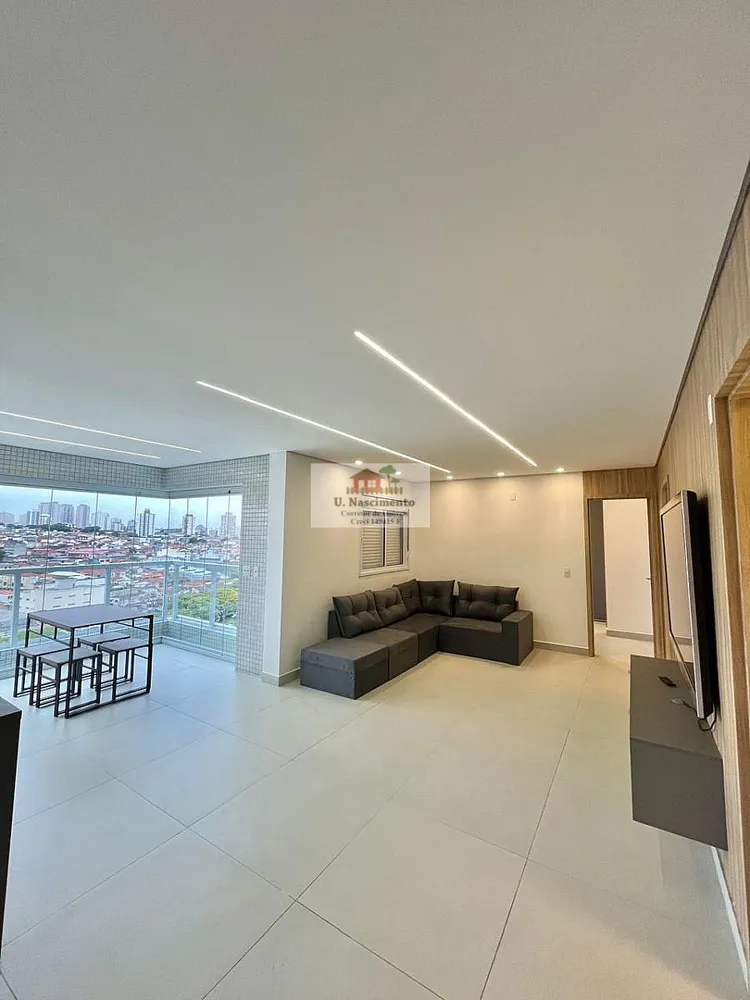Apartamento, 2 quartos, 81 m² - Foto 9