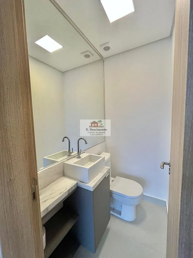 Apartamento, 2 quartos, 81 m² - Foto 16