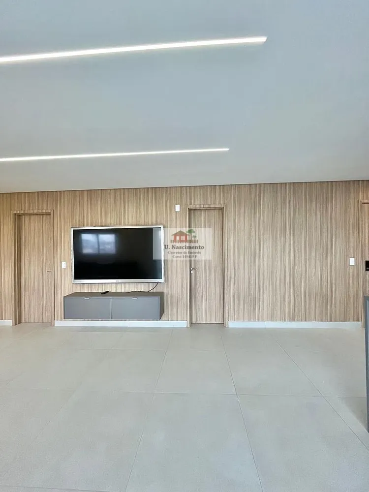 Apartamento, 2 quartos, 81 m² - Foto 11