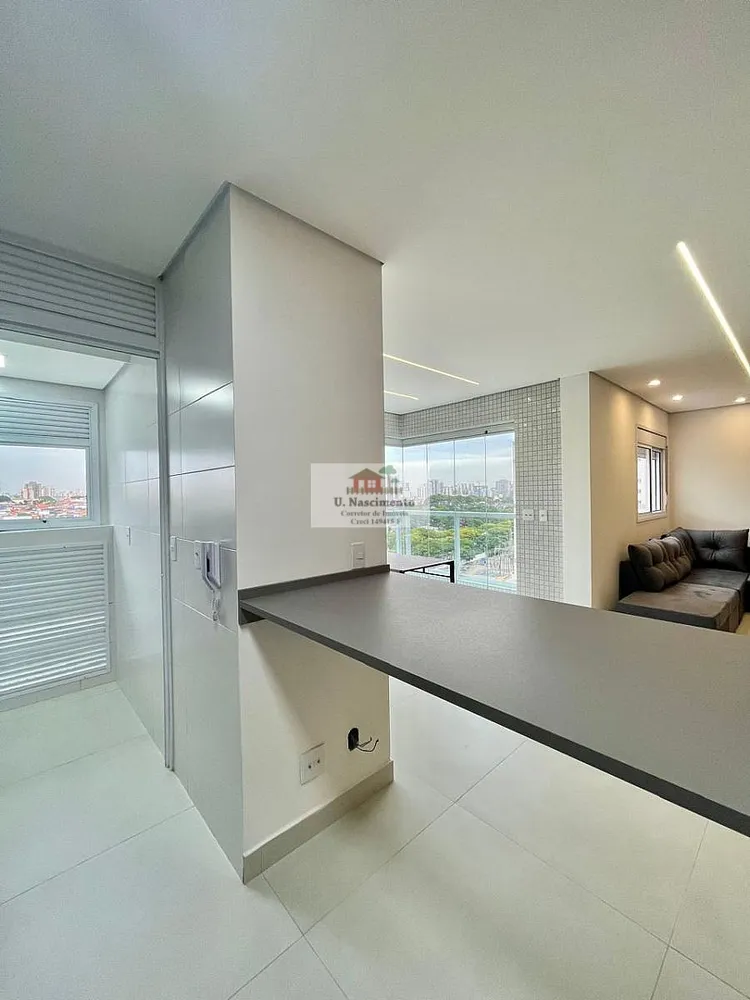 Apartamento, 2 quartos, 81 m² - Foto 5