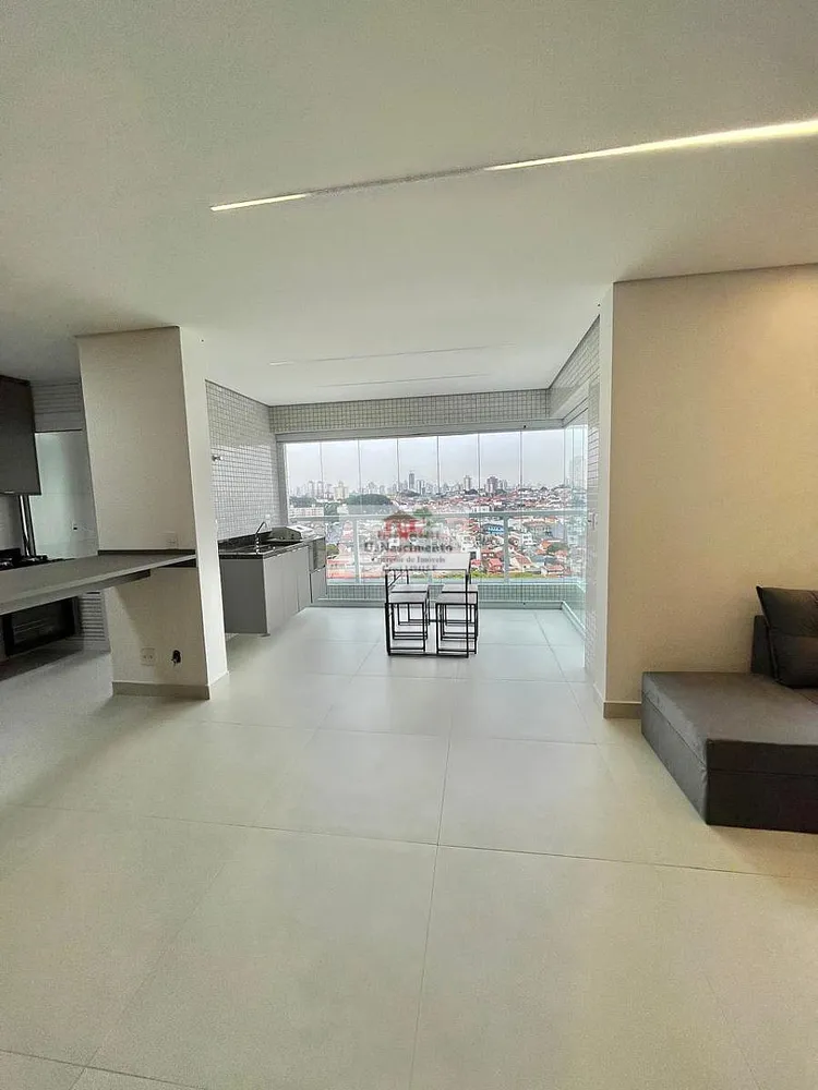 Apartamento, 2 quartos, 81 m² - Foto 6