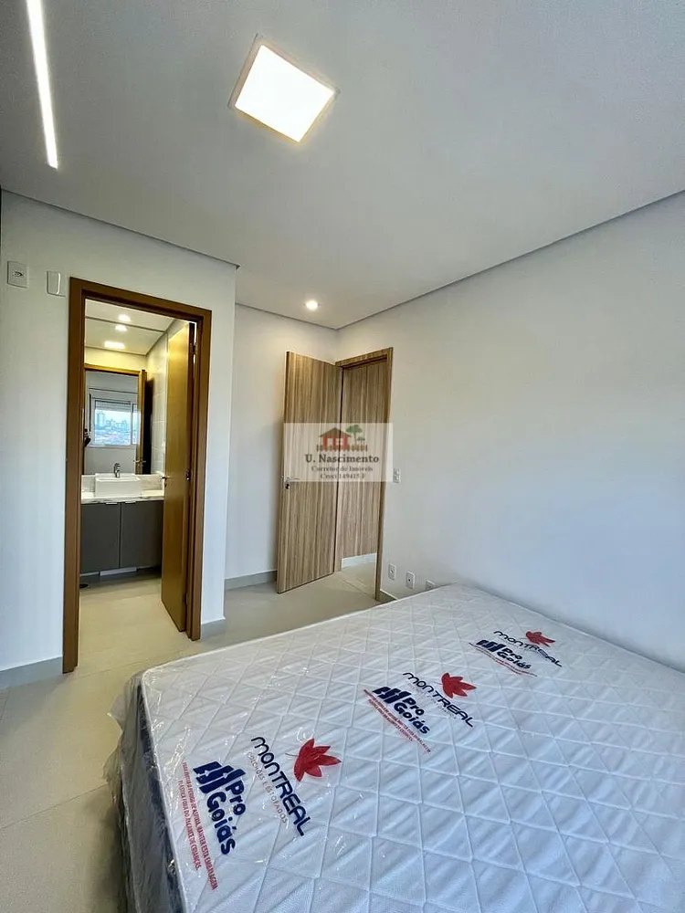 Apartamento, 2 quartos, 81 m² - Foto 15