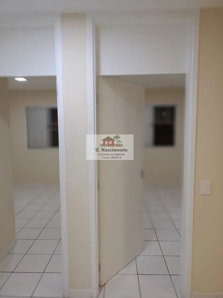 Apartamento, 2 quartos, 49 m² - Foto 5