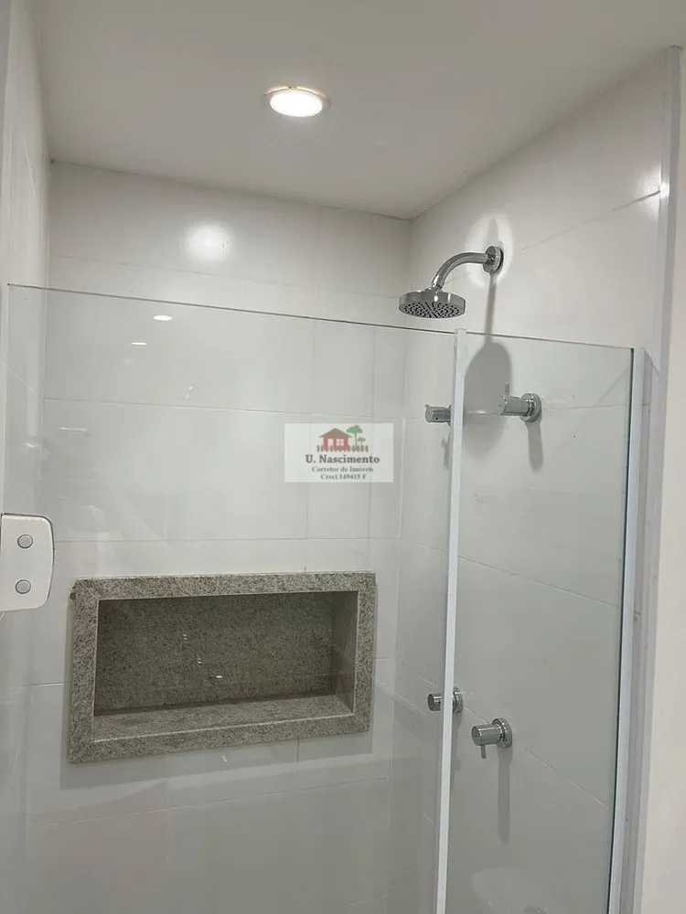 Apartamento, 1 quarto, 44 m² - Foto 3