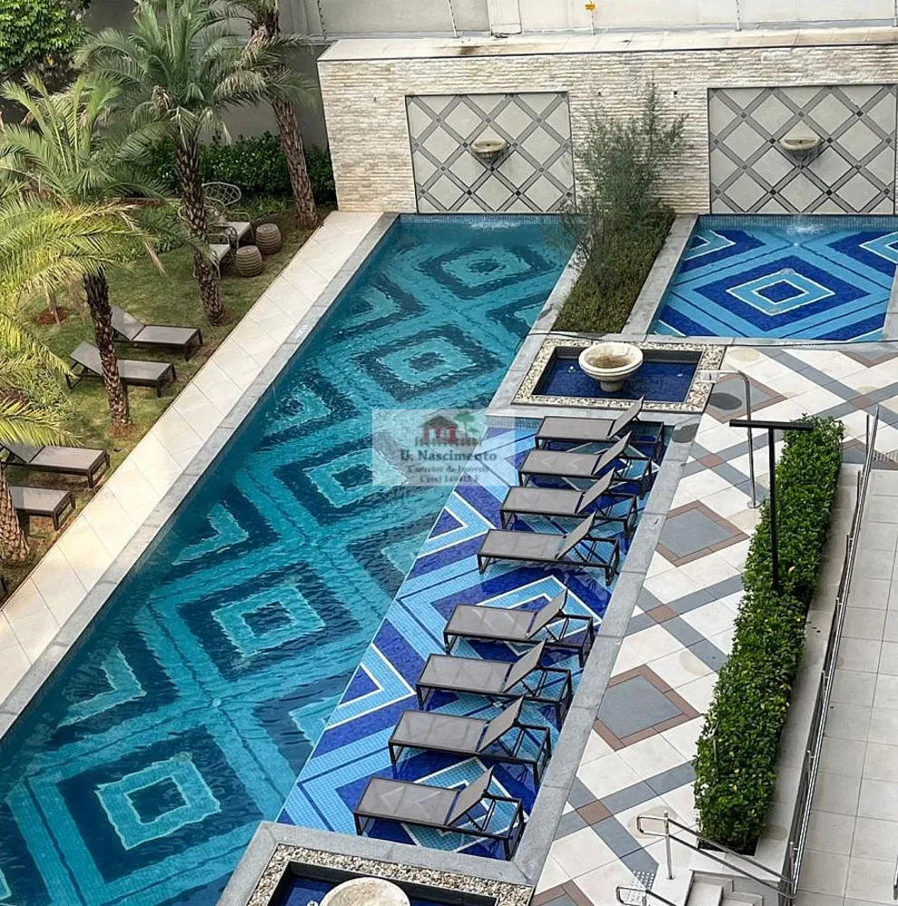Apartamento, 1 quarto, 44 m² - Foto 16