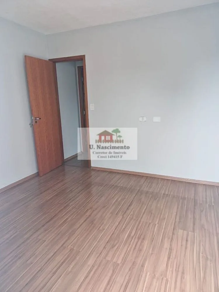 Casa de Condomínio, 2 quartos - Foto 10