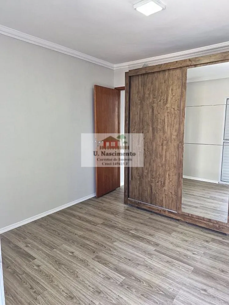 Casa de Condomínio, 2 quartos - Foto 10