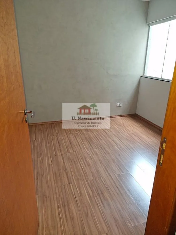 Casa de Condomínio, 2 quartos - Foto 5