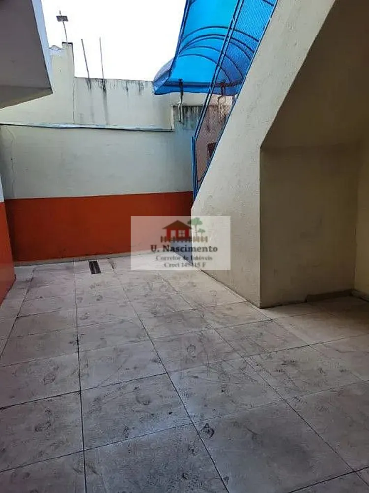 Imóvel Comercial, 350 m² - Foto 9
