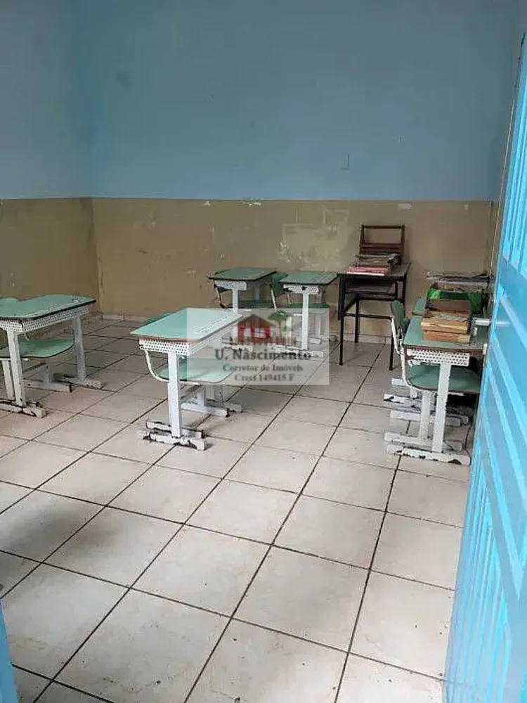 Imóvel Comercial, 350 m² - Foto 8