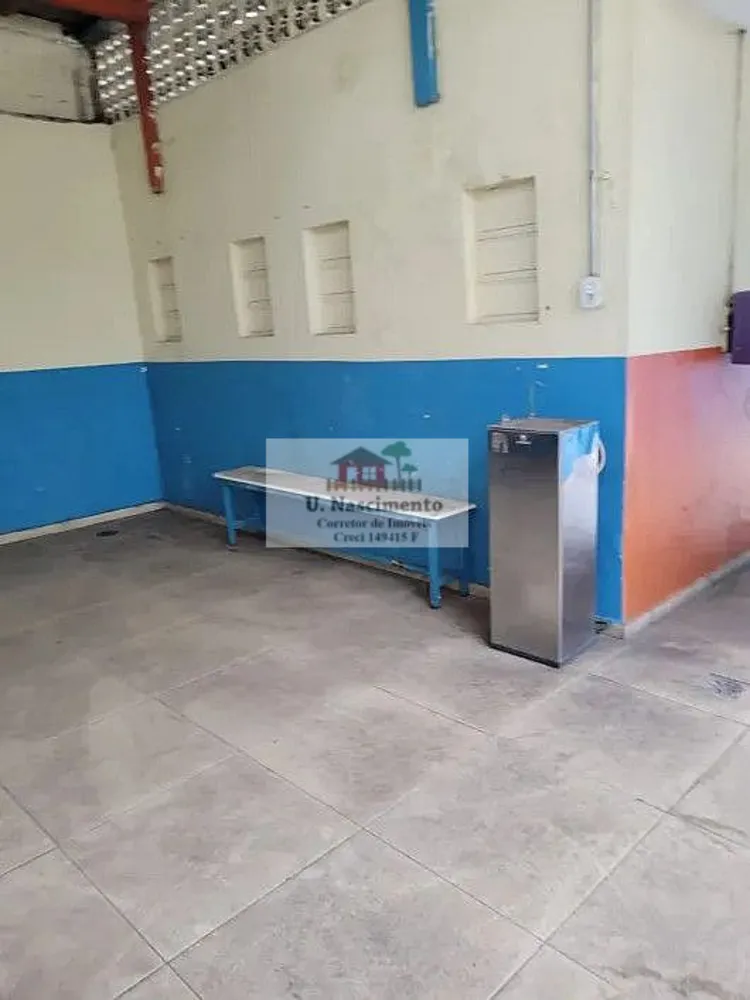 Imóvel Comercial, 350 m² - Foto 14