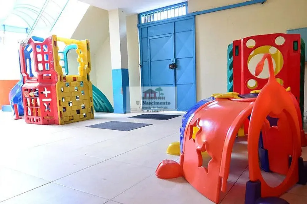 Imóvel Comercial, 350 m² - Foto 1